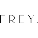 Frey Tailored